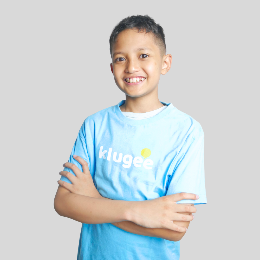 card-klugee-photos
