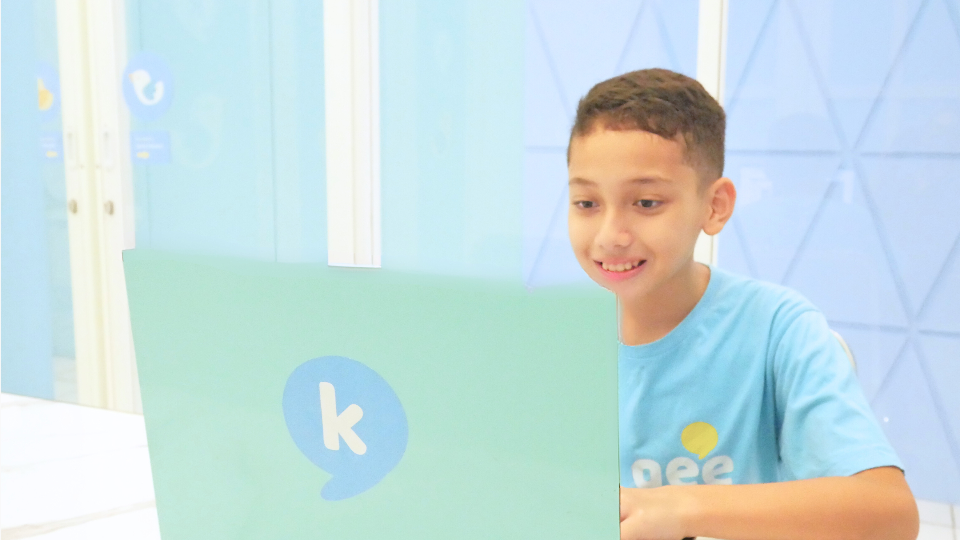 card-klugee-photos