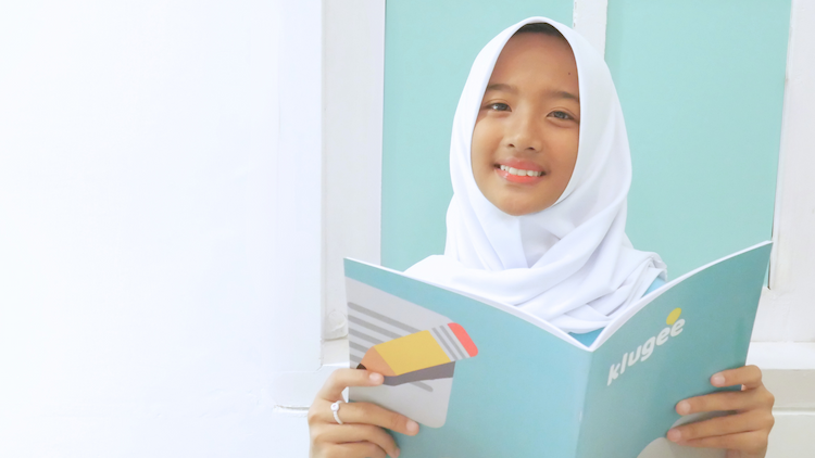 gambar